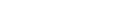 Biomed logo